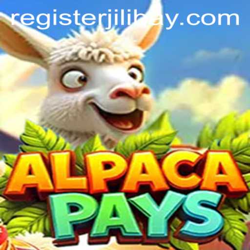 Exploring the Magical World of AlpacaPays: A Comprehensive Guide