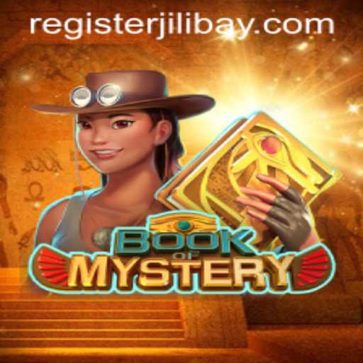 Exploring the Exciting World of BookofMystery: A Comprehensive Guide