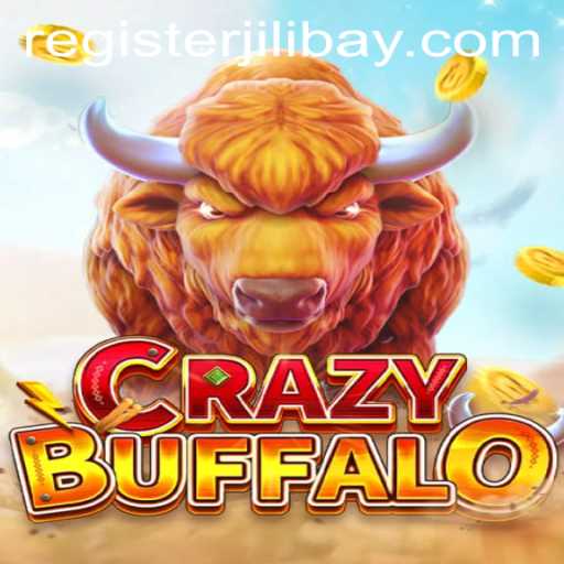 Explore the Thrilling World of CRAZYBUFFALO: An In-depth Look at Its Rules and Gameplay