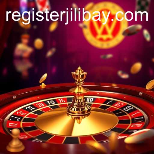 Exploring the Fascinating World of Casino Games with Jilibay