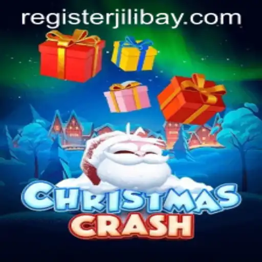 Discover the Thrills of ChristmasCrash: A Festive Gaming Adventure