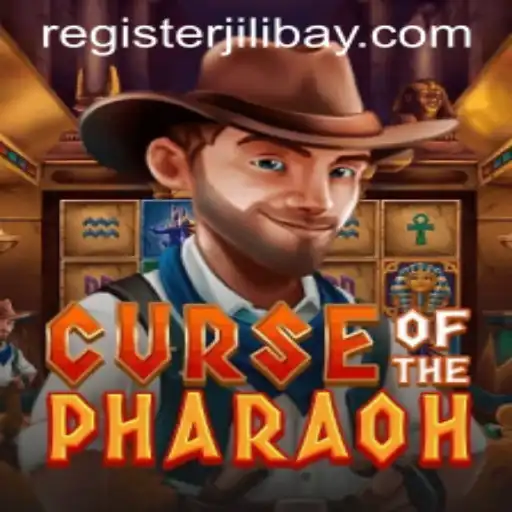 Exploring the Mystical World of CurseofthePharaoh with Jilibay
