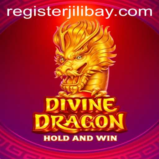 Exploring the Mystical World of DivineDragon: The Rise of Jilibay