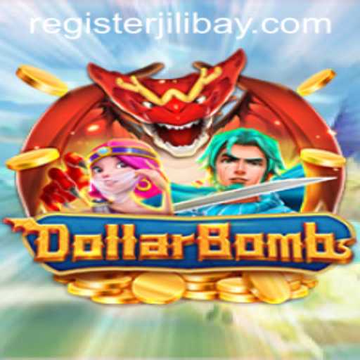 Unveiling the Thrilling World of DollarBombs: A Comprehensive Guide
