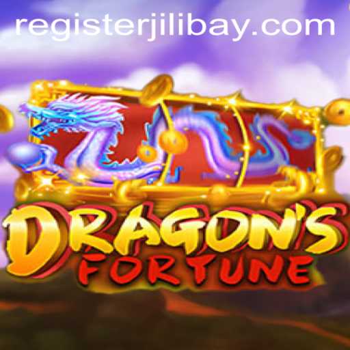 Exploring DragonFortune: A Captivating Journey Through Fantasy and Strategy