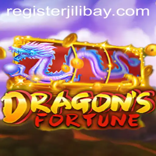 Exploring DragonFortune: A Captivating Journey Through Fantasy and Strategy
