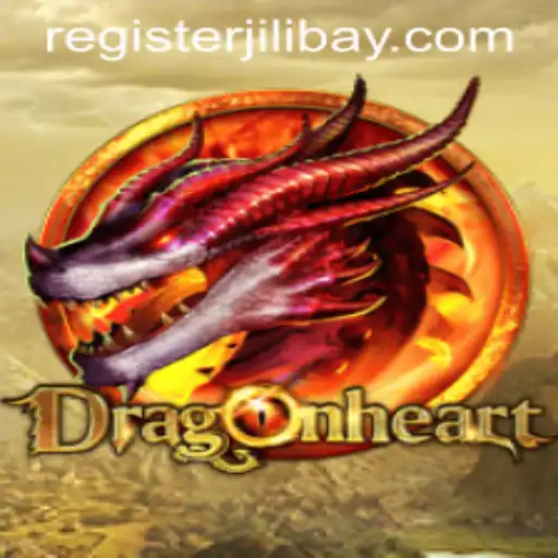 Explore the Enchanting World of DragonHeart and the Mystical Jilibay
