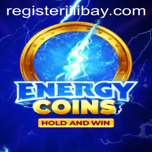 EnergyCoins: A Comprehensive Introduction to Jilibay's Innovative Game
