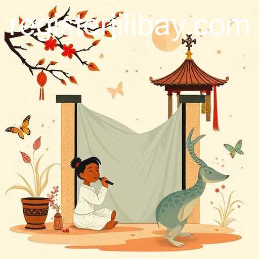 Exclusive Insights into Jilibay: A Comprehensive Exploration