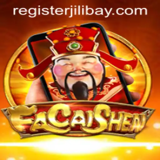 Exploring FaCaiShenM: The Gaming Sensation with Jilibay