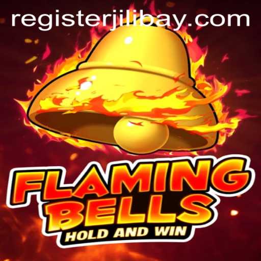 Unveiling Flamingbells: A Thrilling New Game Experience with Jilibay