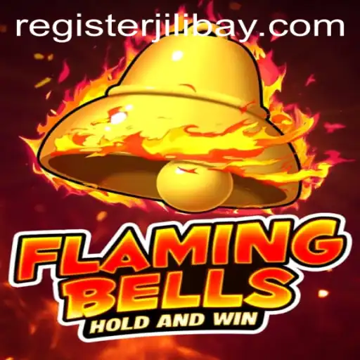 Unveiling Flamingbells: A Thrilling New Game Experience with Jilibay