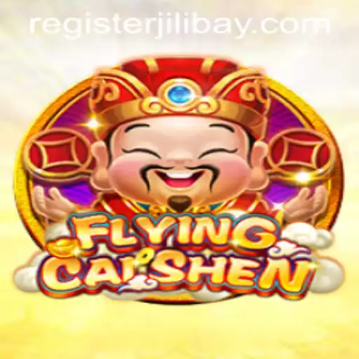Explore the Fascinating World of FlyingCaiShen with Jilibay