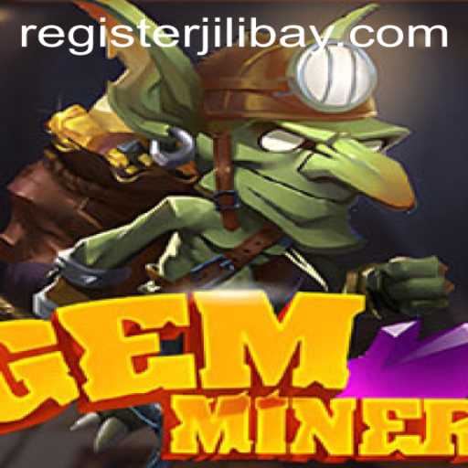 Unveiling GemMiner: An Engaging Adventure in the World of Jilibay
