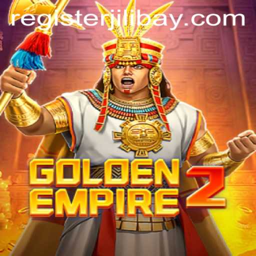 Exploring the World of GoldenEmpire2: The Exciting Game Featuring Jilibay