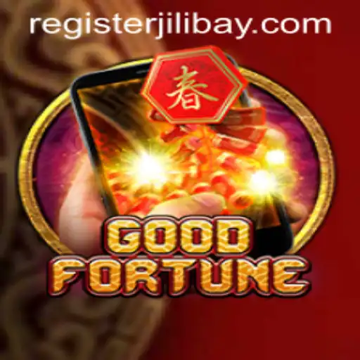 Exploring the Exciting World of GoodFortuneM: Unveiling Jilibay