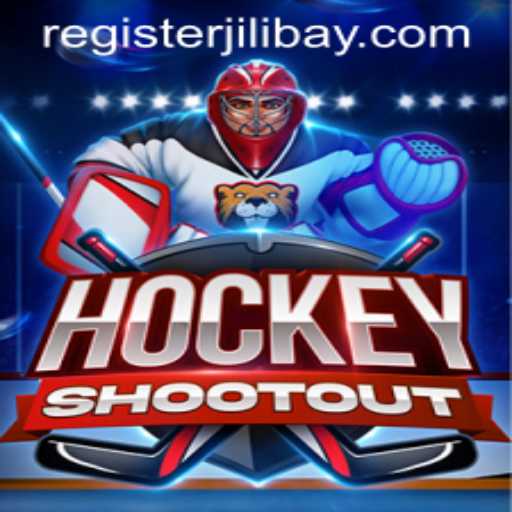 HockeyShootout: A Thrilling New Game by Jilibay