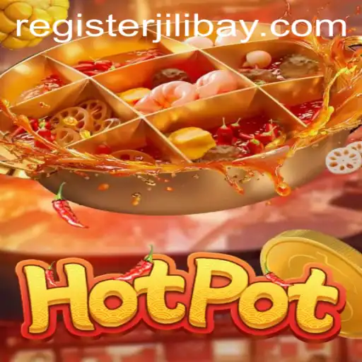 Dive into the Exciting World of Hotpot: Exploring Jilibay