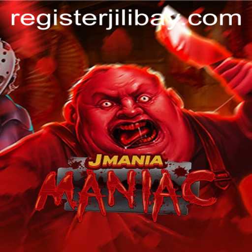 Exploring JManiaManiac: A Thrilling Adventure with Jilibay