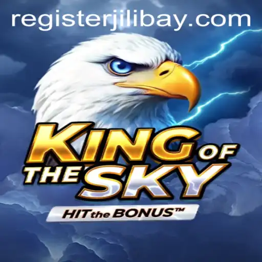 Exploring the Adventure of KingOfTheSky: A New Era of Gaming