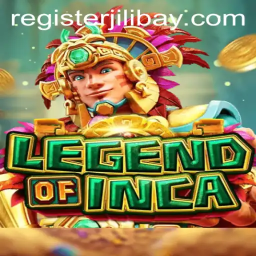 Exploring the Enigmatic World of 'LegendofInca': A Journey Through Time and Strategy