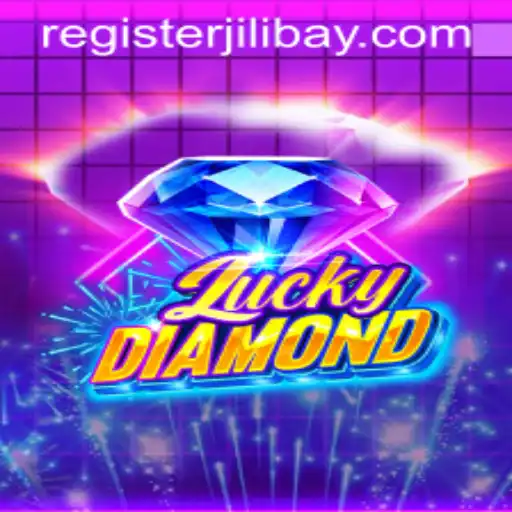 Exploring the Dazzling World of LuckyDiamond: A Glimpse at Jilibay's Latest Game