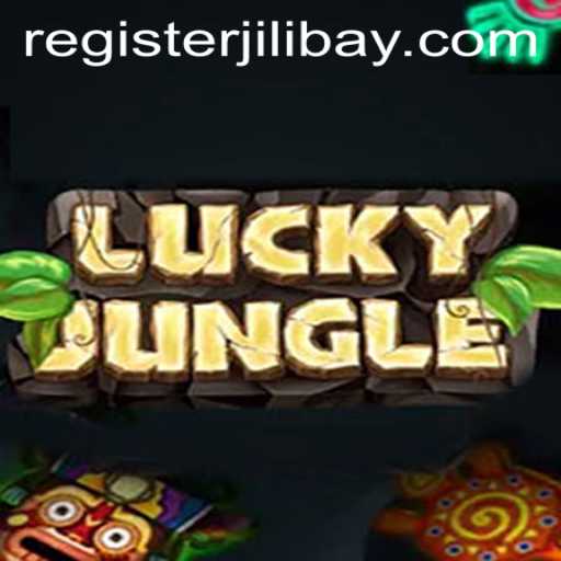 Discovering the Excitement of LuckyJungle: An In-depth Exploration