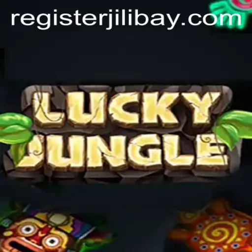 Discovering the Excitement of LuckyJungle: An In-depth Exploration