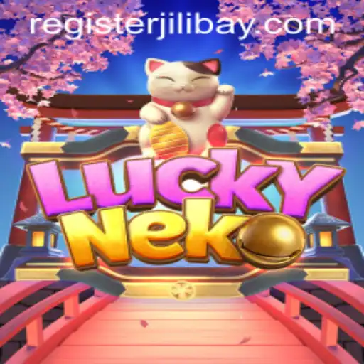 Unveiling LuckyNeko: A Fascinating Journey into the World of Jilibay's Latest Game