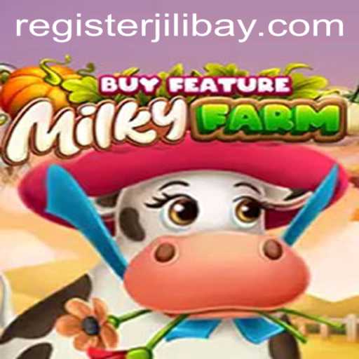 Dive into the Enchanting World of MilkyFarmBuyFeature: A Comprehensive Guide