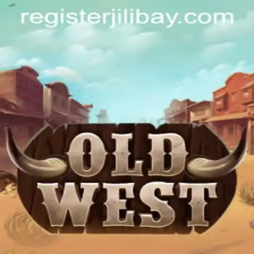 Discovering the Thrills of OldWest: An In-Depth Look at Jilibay's Latest Game