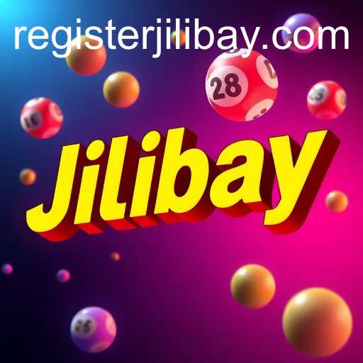 Unraveling the World of Online Lottery: Exploring the Jilibay Phenomenon