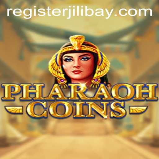 Exploring the Exciting World of PharaohCoins and Jilibay