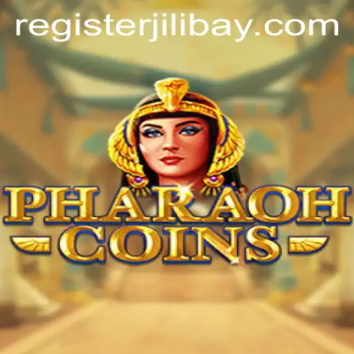 Exploring the Exciting World of PharaohCoins and Jilibay