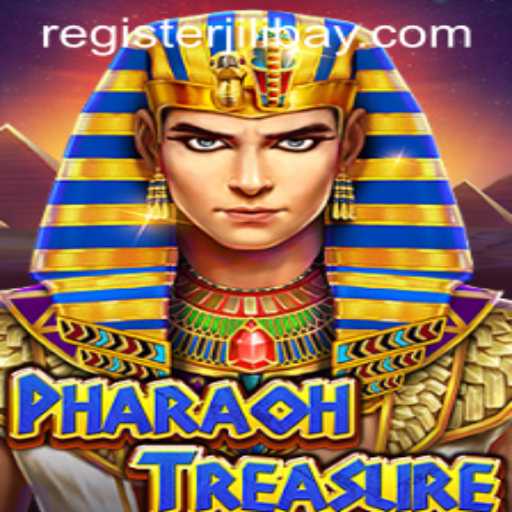 Exploring the World of PharaohTreasure: A Captivating Game Journey