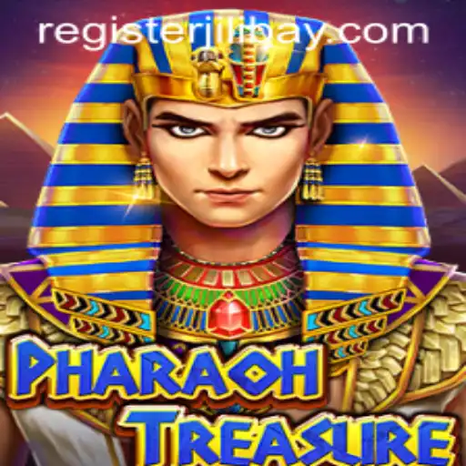 Exploring the World of PharaohTreasure: A Captivating Game Journey