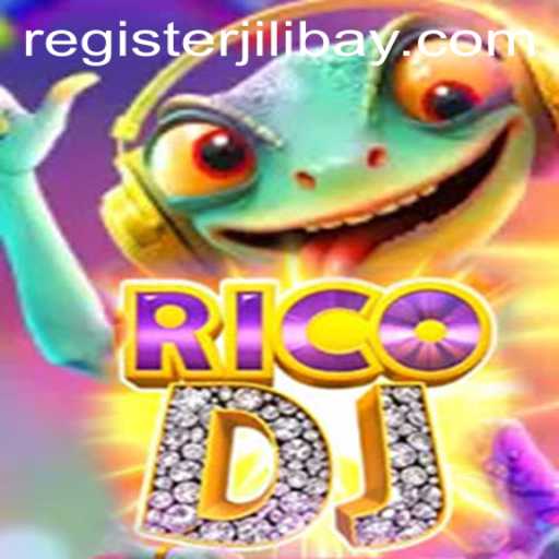 Exploring the Exciting World of RicoDJ and the Role of Jilibay
