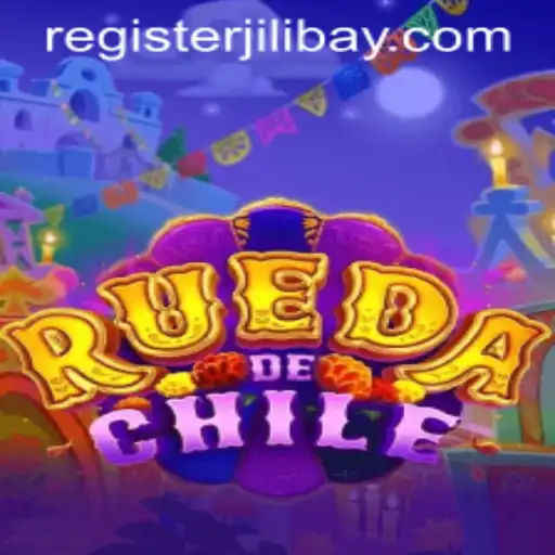 Exploring the Fascinating World of RuedaDeChile: A Game of Strategy and Fun