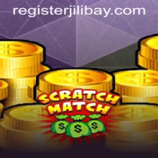 Discover the Exciting World of ScratchMatch with Jilibay