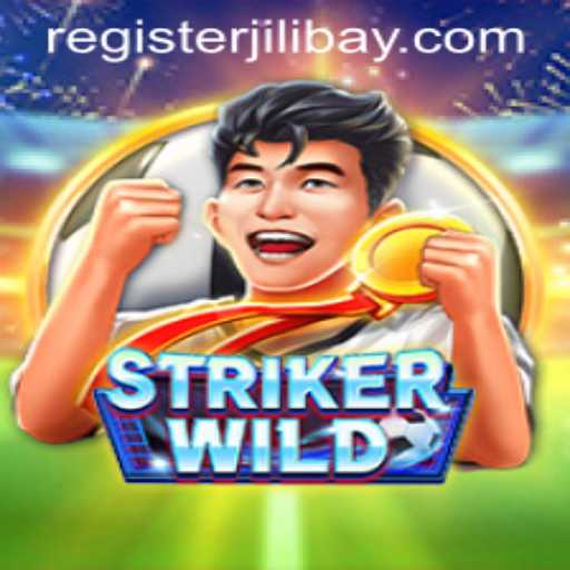 Exploring the Exciting World of StrikerWILD and the Role of Jilibay in Gaming