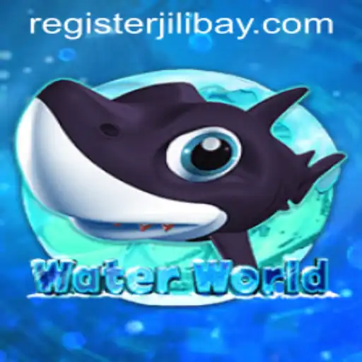 Exploring the Dynamic World of WaterWorld with Jilibay