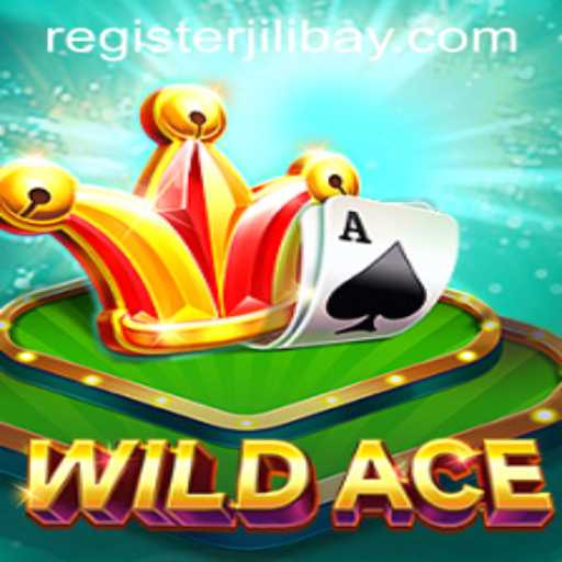 WildAce: The Game That Redefines Adventure with Jilibay