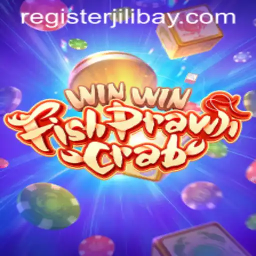 Exploring WinWinFishPrawnCrab: A Dive into Jilibay's New Gaming Sensation