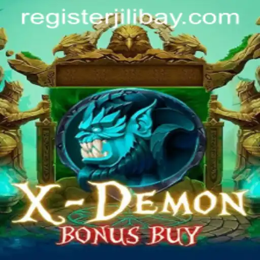 Exploring XDemonBonusBuy: A Game-Changer on Jilibay