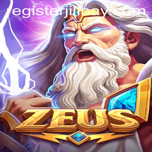 The Intriguing World of ‘Zeus’: Experience Gaming Like Never Before